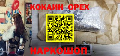 молекула духа Новозыбков