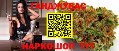 молекула духа Новозыбков
